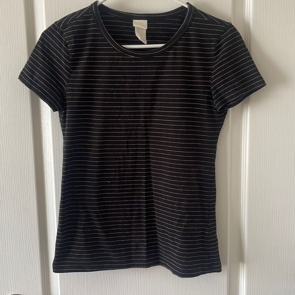 H&M casual shirt